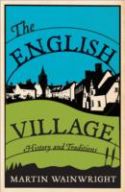 The English Village